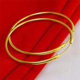 img_962559