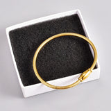 Plated Magnetic Bracelets & Bangles - Hot Sale for Christmas
