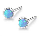 Butterfly Pearl Tassel Earrings for Women
