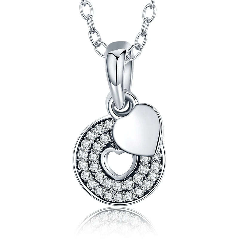 STN1 Youvanic Copper Snake Chain Necklace For Women Girls