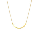 Women Stainless Steel Choker Necklace