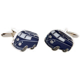 Men's Car Cufflinks for Shirt J1007