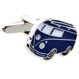 Men's Car Cufflinks for Shirt J1007