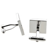 Multicolor Square CUFFLINKS for Shirt J1002