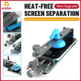 SUNSHINE Mobile Phone LCD Screen Splitter