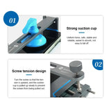SUNSHINE Mobile Phone LCD Screen Splitter
