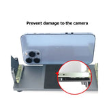 SUNSHINE Mobile Phone LCD Screen Splitter