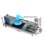SUNSHINE Mobile Phone LCD Screen Splitter