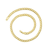 SVN3 Silver Smile Lucky Pearl Pendant Necklace For Women Girls