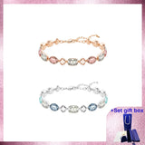High Bracelet Girlfriend Bracelet Gift Box