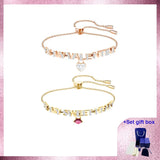 High Bracelet Meltyour Heart Bracelet