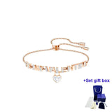 High Bracelet Meltyour Heart Bracelet