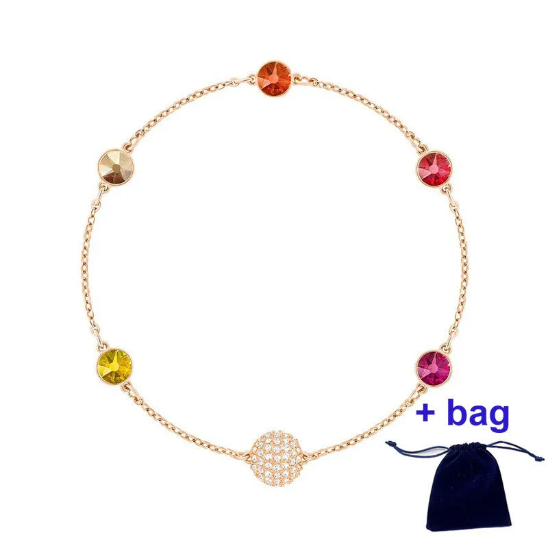 High Bracelet Oiritaly Bracelet Gift Box