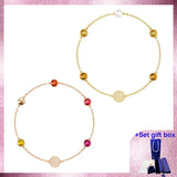 High Bracelet Oiritaly Bracelet Gift Box
