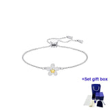 High Bracelet Tough Bracelet Gift Box