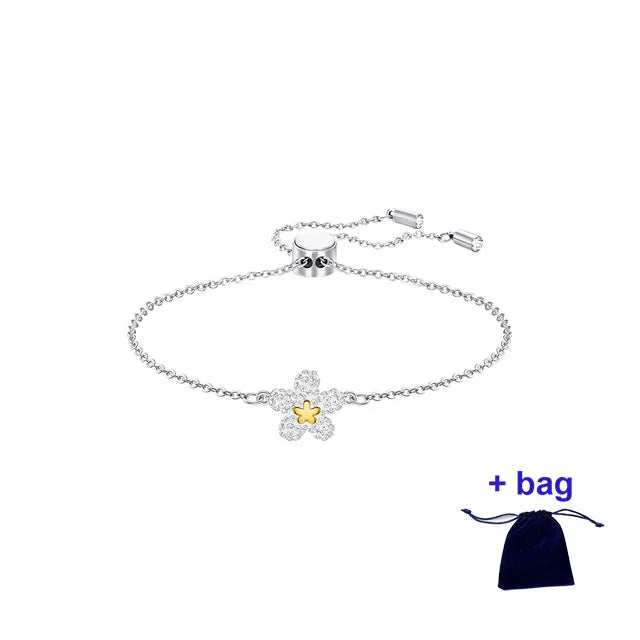High Bracelet Tough Bracelet Gift Box