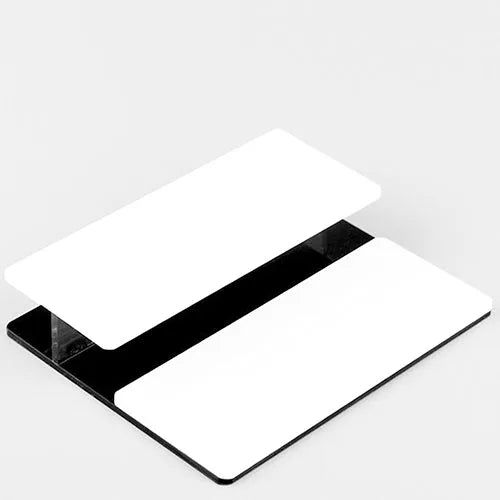 Acrylic Sunglasses Display Stand Glasses Organizer Showcase