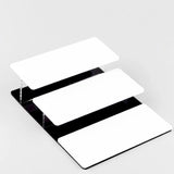 Acrylic Sunglasses Display Stand Glasses Organizer Showcase