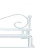 3Layer Nail Polish Holder Lipstick Storage Shelf Rack Perfume Organizer