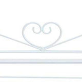 3Layer Nail Polish Holder Lipstick Storage Shelf Rack Perfume Organizer