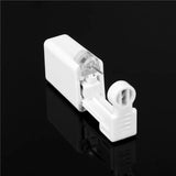 Disposable Ear Piercing Gun Kit with Studs Set