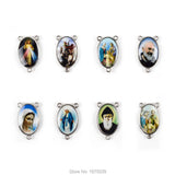 St. Charbel Makhlouf Rosary Center - Lebanese Saints