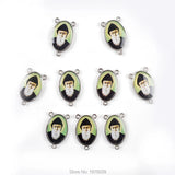St. Charbel Makhlouf Rosary Center - Lebanese Saints