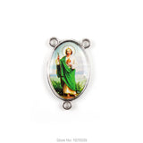 Saint Jude Rosary Center for Making Rosary