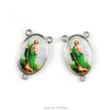 Saint Jude Rosary Center for Making Rosary