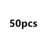 15x20mm 5A Oval Green Glass Beads Lab Created Gems