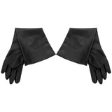 Sand Blasting Gloves 60x20cm for Sandblast Cabinet