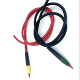 Sandblaster Pen Tip Jewelry Sandblasting Machine Accessories