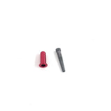 Sandblaster Pen Tip Jewelry Sandblasting Machine Accessories
