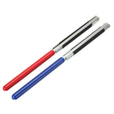 Sandpaper Ruler Polished Rod Jewelry Tool Accessories for Polishing