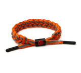 Sasuke Itachi Kakashi 6 Colors Shoelace Rope Bracelets