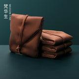 Satin Bracelet Storage Bag for Jewelry