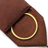 Satin Bracelet Storage Bag for Jewelry