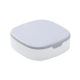 Space Saving Bracelet Storage Box