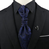 Saxophone Guitar Brooch Music Note Mini Lapel Pin Men Women Suit Shawl Jewelry