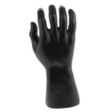 Schmuckhand Dekohand Jewelry Holder Male Hands