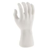 Schmuckhand Dekohand Jewelry Holder Male Hands