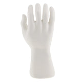 Schmuckhand Dekohand Jewelry Holder Male Hands