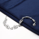Scorpion Bracelet 925 Sterling Silver Gift