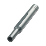 Screwdriver Pry-Bar Opening Tool for Steam Deck Repair