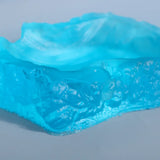 Sea Series Resin Mold Ashtray Storage Box DIY Accessories