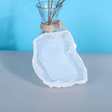 Sea Series Resin Mold Ashtray Storage Box DIY Accessories