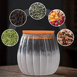 Silicone Resin Mold for Sealed Storage Box with Lid and Seal