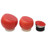 Sealing Wax Ball Jewelry Processing Engraving Tools