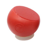 Sealing Wax Ball Jewelry Processing Engraving Tools