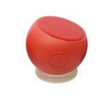 Sealing Wax Ball Jewelry Processing Engraving Tools